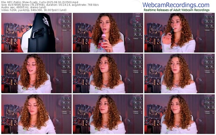 myfreecams-lady_curls-08-30-2025-21-05-00