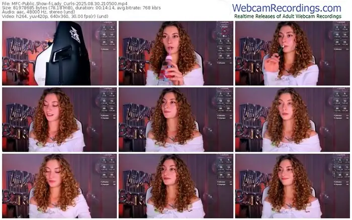 myfreecams-lady_curls-08-30-2025-21-05-00