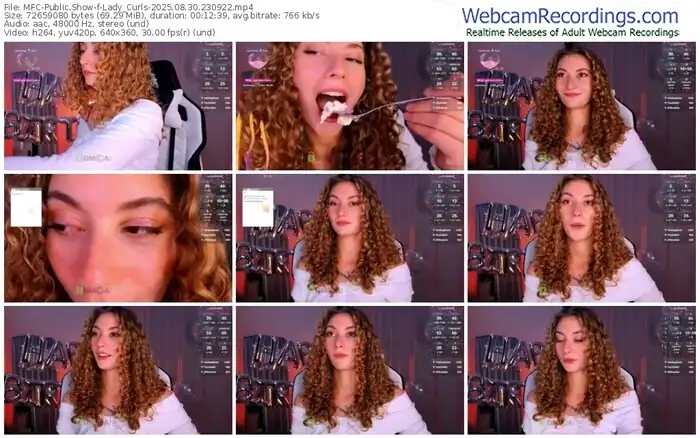 myfreecams-lady_curls-08-30-2025-23-09-22