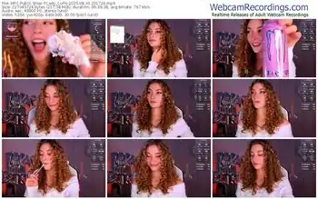 myfreecams-lady_curls-08-30-2025-23-17-26