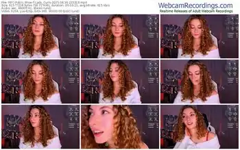 myfreecams-lady_curls-08-30-2025-23-33-18