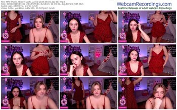 myfreecams-lady_luck0-08-30-2025-21-18-37