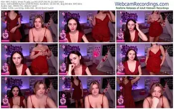myfreecams-lady_luck0-08-30-2025-21-18-37