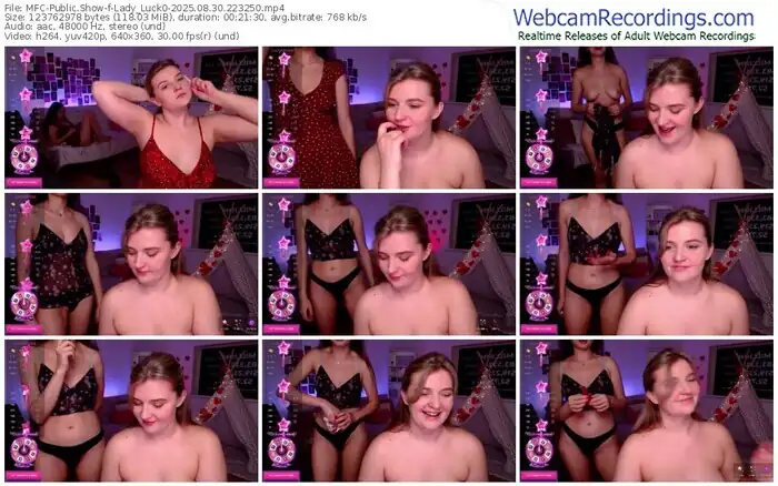 myfreecams-lady_luck0-08-30-2025-22-32-50