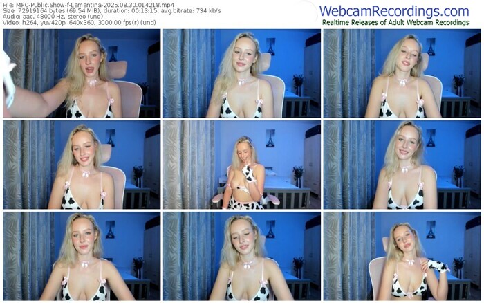 myfreecams-lamantina-08-30-2025-01-42-18