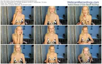 myfreecams-lamantina-08-30-2025-23-54-29