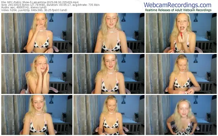 myfreecams-lamantina-08-30-2025-23-54-29