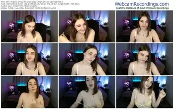 myfreecams-laneygrey-08-30-2025-13-07-18