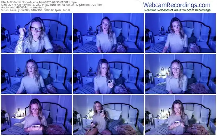 myfreecams-lena_bee-08-30-2025-01-58-11