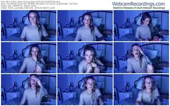 myfreecams-lena_bee-08-30-2025-04-07-23