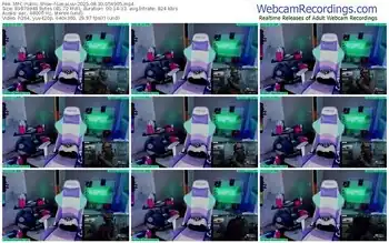 myfreecams-lexaluv-08-30-2025-05-49-05