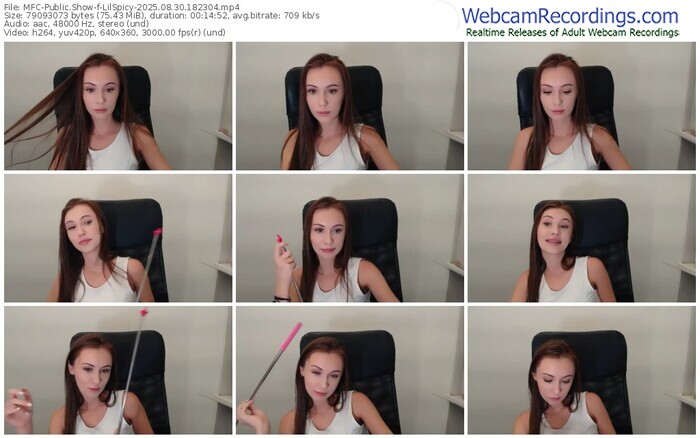 myfreecams-lilspicy-08-30-2025-18-23-04