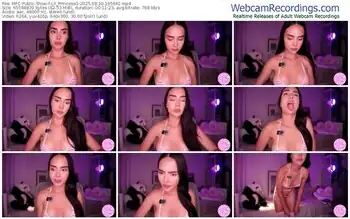 myfreecams-lil_princessg-08-30-2025-19-56-41