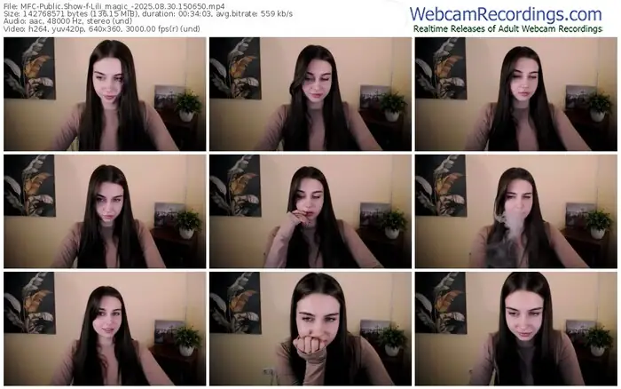 myfreecams-lili_magic_-08-30-2025-15-06-50