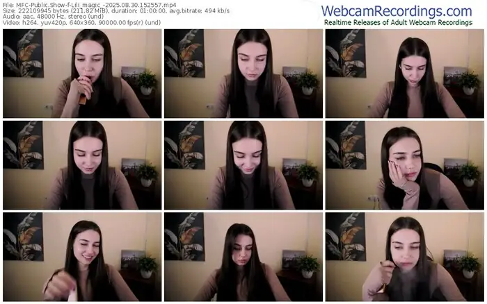 myfreecams-lili_magic_-08-30-2025-15-25-57