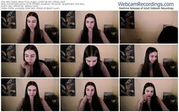 myfreecams-lili_magic_-08-30-2025-17-09-31