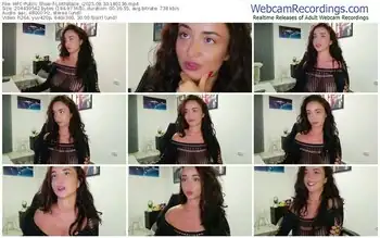 myfreecams-lilithblaze_-08-30-2025-18-01-36