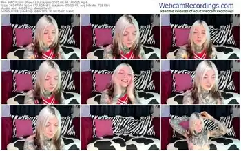 myfreecams-lilukayden-08-30-2025-18-00-05