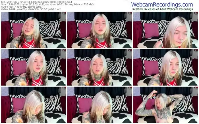 myfreecams-lilukayden-08-30-2025-18-03-02