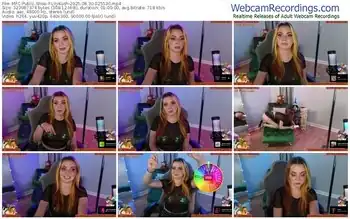 myfreecams-lilykush-08-30-2025-02-55-30