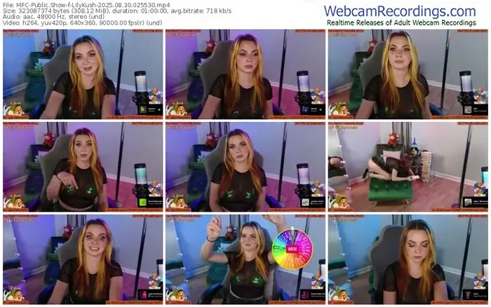 myfreecams-lilykush-08-30-2025-02-55-30