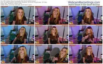 myfreecams-lilykush-08-30-2025-04-07-16