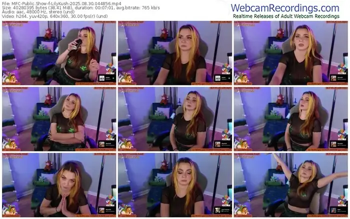 myfreecams-lilykush-08-30-2025-04-48-56