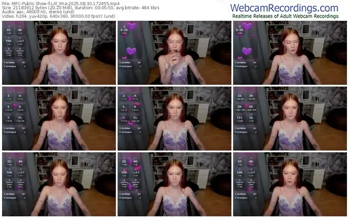 myfreecams-litl_mia-08-30-2025-17-24-55