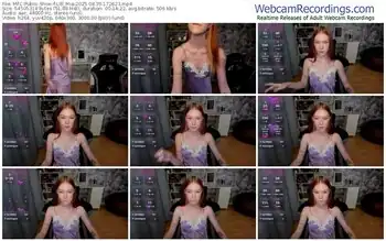 myfreecams-litl_mia-08-30-2025-17-26-23