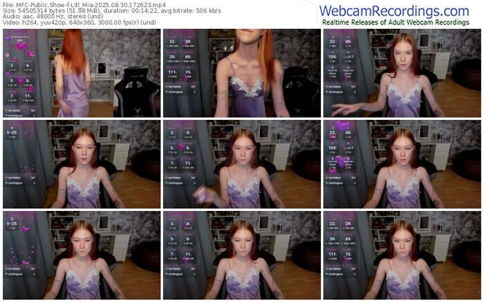 myfreecams-litl_mia-08-30-2025-17-26-23