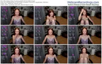 myfreecams-litl_mia-08-30-2025-18-03-13