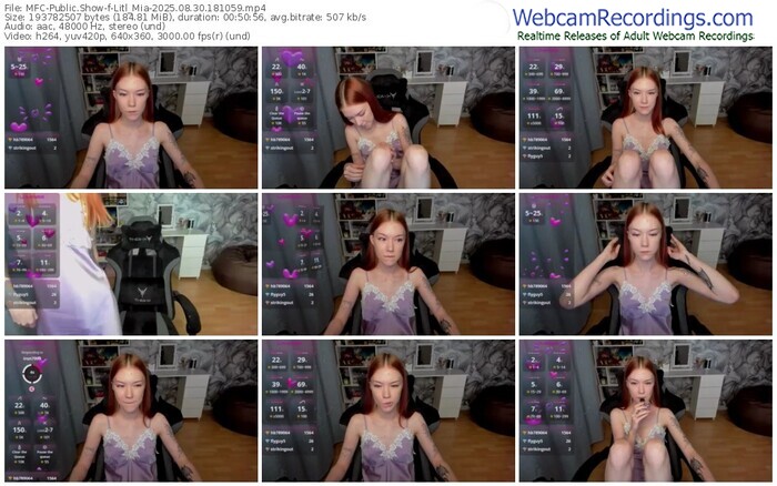 myfreecams-litl_mia-08-30-2025-18-10-59