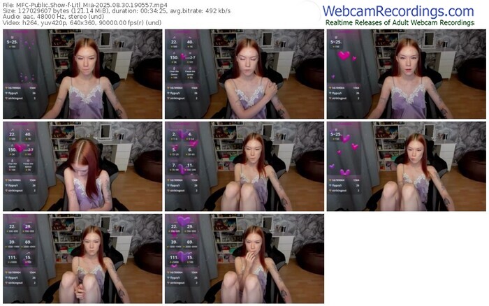 myfreecams-litl_mia-08-30-2025-19-05-57
