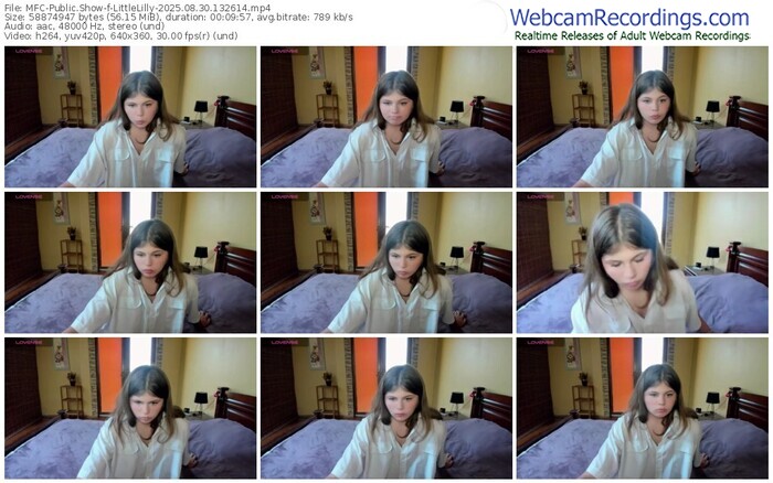myfreecams-littlelilly-08-30-2025-13-26-14
