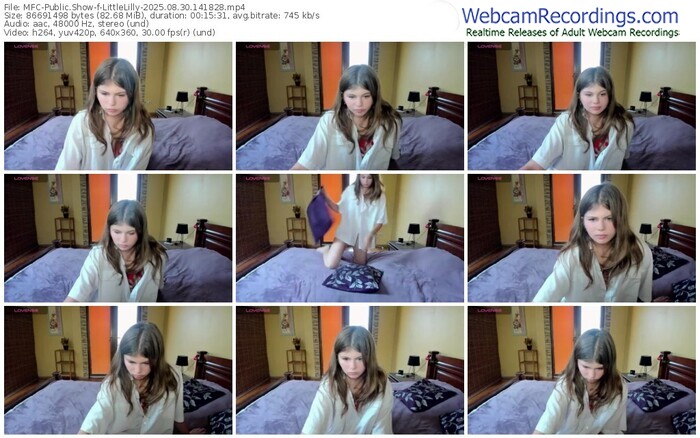 myfreecams-littlelilly-08-30-2025-14-18-28