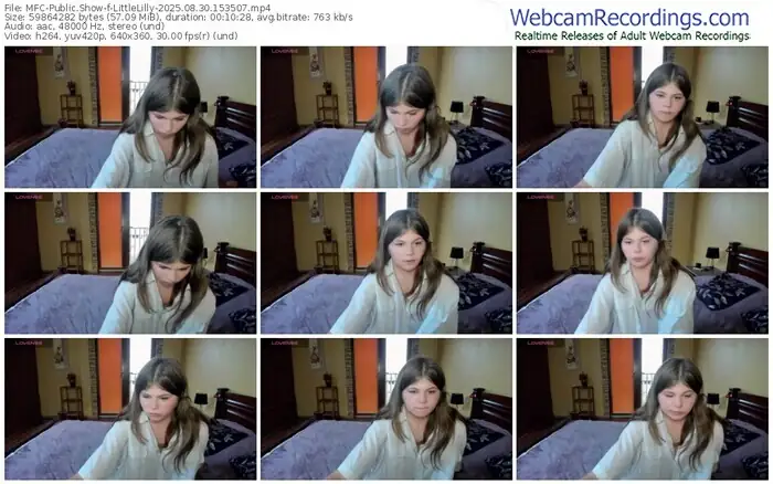 myfreecams-littlelilly-08-30-2025-15-35-07