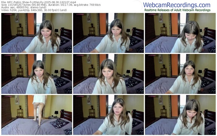 myfreecams-littlelilly-08-30-2025-16-21-07