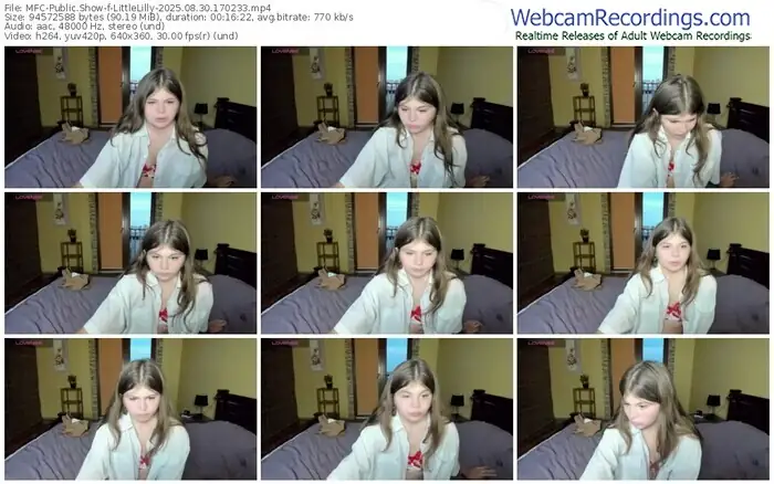 myfreecams-littlelilly-08-30-2025-17-02-33
