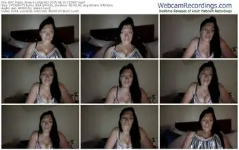 myfreecams-lolla1992-08-30-2025-23-30-07