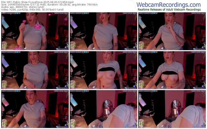 myfreecams-lovedove-08-30-2025-07-24-59