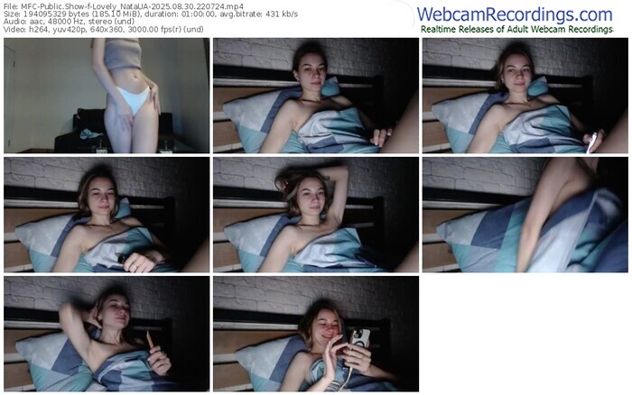myfreecams-lovely_nataua-08-30-2025-22-07-24