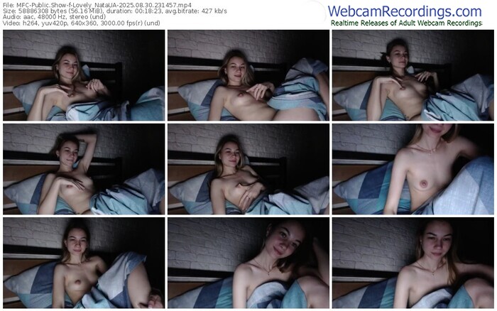 myfreecams-lovely_nataua-08-30-2025-23-14-57