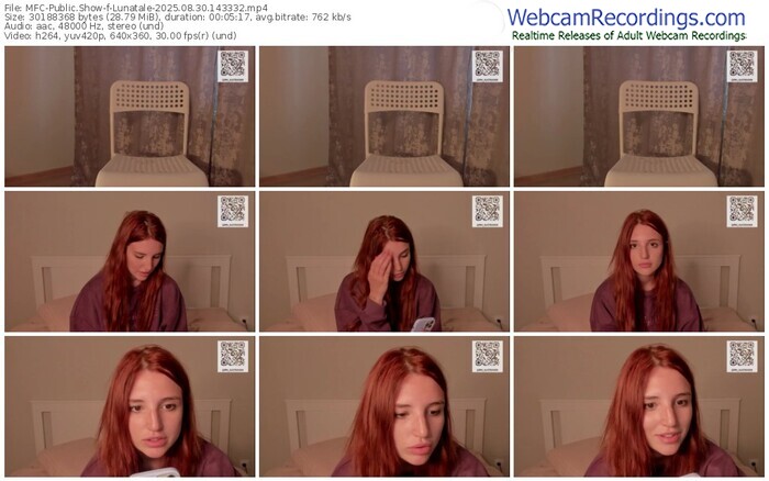 myfreecams-lunatale-08-30-2025-14-33-32