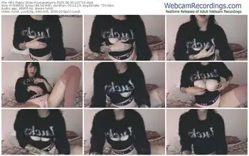 myfreecams-lunavampire-08-30-2025-11-57-16