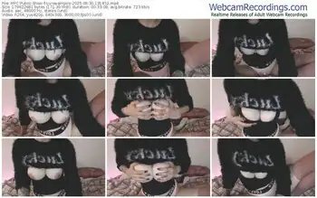 myfreecams-lunavampire-08-30-2025-13-14-52