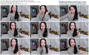 myfreecams-marissapeach-08-30-2025-14-25-07