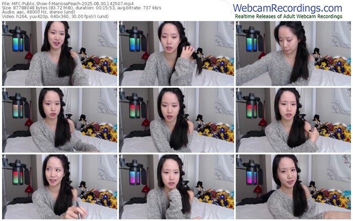 myfreecams-marissapeach-08-30-2025-14-25-07