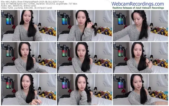 myfreecams-marissapeach-08-30-2025-14-25-07