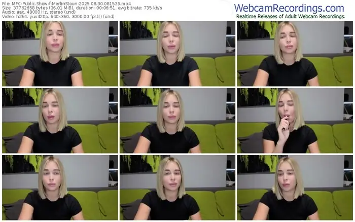 myfreecams-merlinstoun-08-30-2025-08-15-39