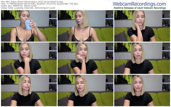 myfreecams-merlinstoun-08-30-2025-08-44-15